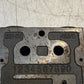 Sauer-Danfoss 157B5210 Hydraulic Pump Side Inlet Module 25HR, 407A, 5007F062168