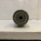 Unipoint SD-5081 Starter Drive Assembly Roller and Reduction Gear