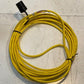 ENGIUS INTELLIROCK II MAT-02-1H28D 30FT TEMPERATURE SENSOR CABLE 30' 16AWG 2C