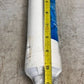 Watts Quick-Change 11" Post Carbon Water Filter 68108795 Drinking System
