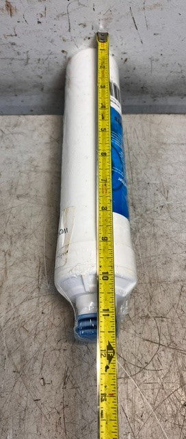 Watts Quick-Change 11" Post Carbon Water Filter 68108795 Drinking System