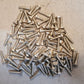 100 Qty. of Bolts Machine AN101914 | 5306-00-637-8070 (100 Qty)