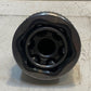 CV Joint 26mm Bore 32-Spline 97mm OD 24mm Thread