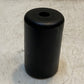 Deck Roller Anti-Scalp Component Lamp Socket Cup 3" L 1-3/4" Dia. 13mm Bore