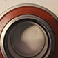 Automotive Parts Company Wheel Bearing 510052E | DAC39740039