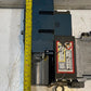 Bosch Hydraulic Proportional Directional Servo Valve Unit 0811404700PT | RS02164