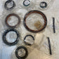 Hydraulic Cylinder Repair Seal Kit 10951177, 10889725, 11610333, 11610324