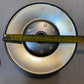 Torque Converter Driven Clutch 7-1/2" W 22mm Bore 39mm Thick