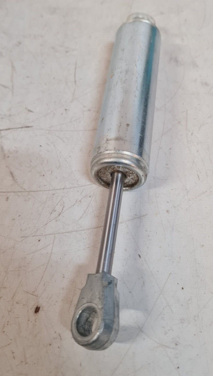 AVM Steering Lever Shock Absorber AM144398 | 1913