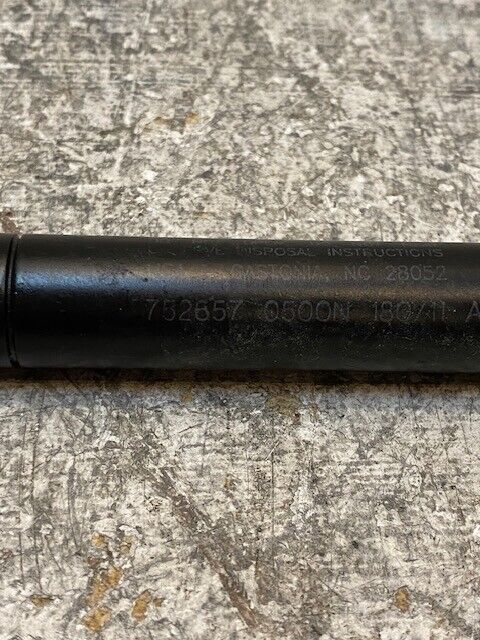 Stabilus Lift-O-Mat 752657 0500N Gas Spring