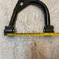 Alignment Caster / Camber Control Arm 2546212