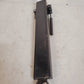 Curt Friction Sway Control for Weight Distribution Systems S0597X-R1