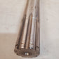 Air Brake Camshaft AD7R | 25-1/4" Length  | 1.5" Diameter | 10 Teeth