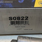 RhinoPac S0822 Clutch Slave Cylinder AS-36
