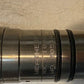 Weatherford Gas Lift Valve 1002-006 | 3054434 | 8" Long 45mm OD 26mm ID