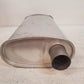 Exhaust Muffler M3J 2313