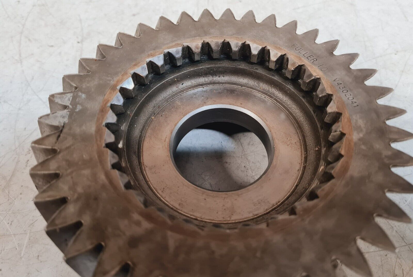 Eaton Fuller Mainshaft Gear V4302041 | 4302041