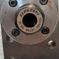 Alps Tool Turret Tool KSC110 1F004 M for Citizen
