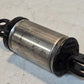 Air Cylinder XE-04118 for Holland Fifth-Wheel | ET HT#946889 | 2" Stroke