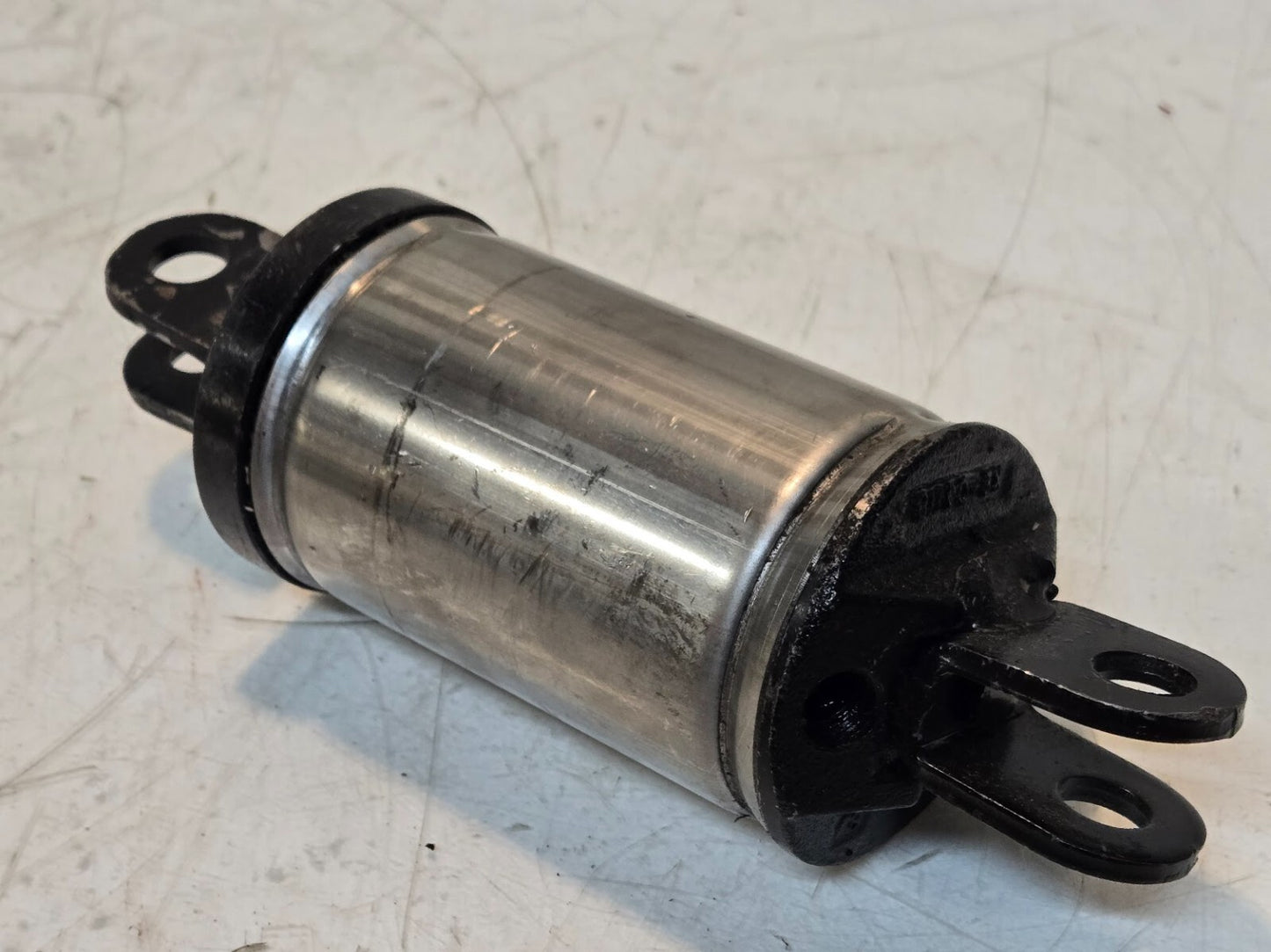 Air Cylinder XE-04118 for Holland Fifth-Wheel | ET HT#946889 | 2" Stroke