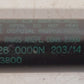 Stabilus Stab-o-Shoc 03943800 | 032826 0000N | 203/14 B 8