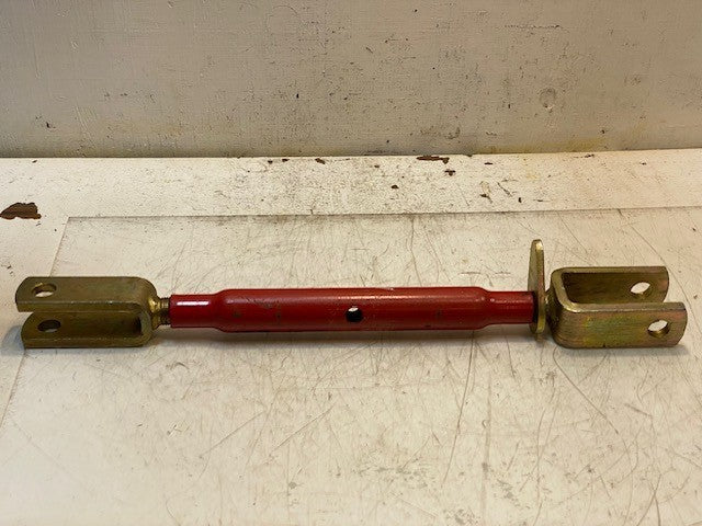 Sway Limiter Ratchet Binder Body 159-152 | 19-1/2" Long 17mm Bore 34mm Shaft