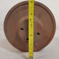 Engine & Equipment Products Water Pump Assy A1105706 | FSCM52967 | 2930004565687