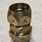 AutoSnap Fitting 1-1/2" for Omegaflex FGP-SCPLG-1500 | 19-16 | 1500