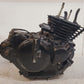 Honda Engine Motor TE08E-5021859 | HA5-RK-1 | 350cm3 | 0.50MM | 4393P2 XG 193H0