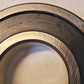 NSK Single Row Ball Bearing 6308VV | 6308V | A67