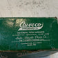 3 Quantity of Auveco 8710 External Retaining Rings Qty 50 (150 Quantity Total)