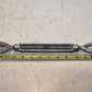 2 Quantity of Stanley National Hardware Turnbuckles N177-402 | 1/2"x6" (2 Qty)