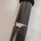 Ford Company Motors Shock Absorber 267-13-2 | 5L34-18080-BA | 814°03570106