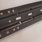 2 Qty. of Curt CMI Universal 5th Wheel Base Rails S0529X-RA (2 Qty)