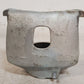 Brake Caliper Left Side Assembly 612 | L3 | SY2A