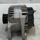 Valeo Alternator 37300-39435 | A0002655438 | 13.5V | 120A