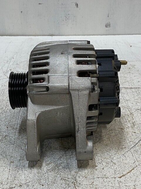 Valeo Alternator 37300-39435 | A0002655438 | 13.5V | 120A