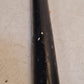 OEL Steering Tie Rod End Part Number 30913