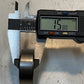 4 Quantity of Motor City Wheel Bearings S-B2110 | B2110 (4 Quantity)