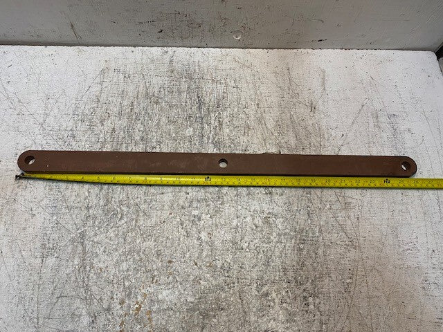 Terex Link for Marklift 02135281 | 135221 | D-43-030-A1-A1 | 26-1/4" Long