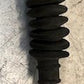 Automotive/Utility Push-Pull Cable for Parking Brakes and Transmission Linkage