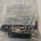 Pack of 10 Tyco Raychem QFT1-130/42-0 Heat Shrink Boots | 298088-000 | 11461