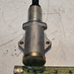 AESP 209-5G-LA 7J13 Idle Air Control Valve | 6901 | YI-33 | 6 in Long 36 mm Body