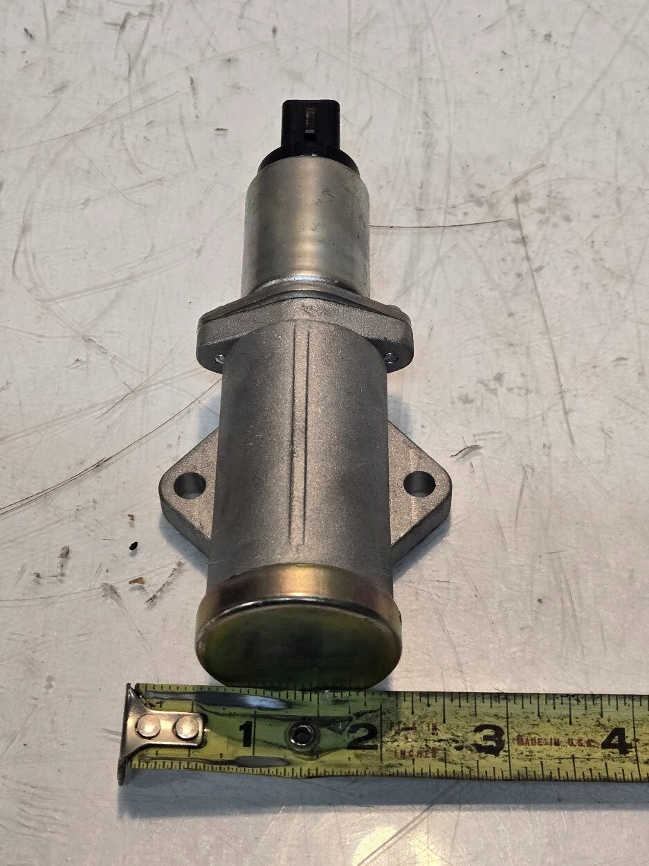 AESP 209-5G-LA 7J13 Idle Air Control Valve | 6901 | YI-33 | 6 in Long 36 mm Body