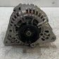 Valeo Alternator 37300-39400-RM Remanufactured