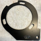 Weapon-R Engine Damper Kit 959-111-104 For 2003-2005 Mitsubishi Lancer Evo