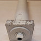 Pneumatic Cylinder Part Number 9569860