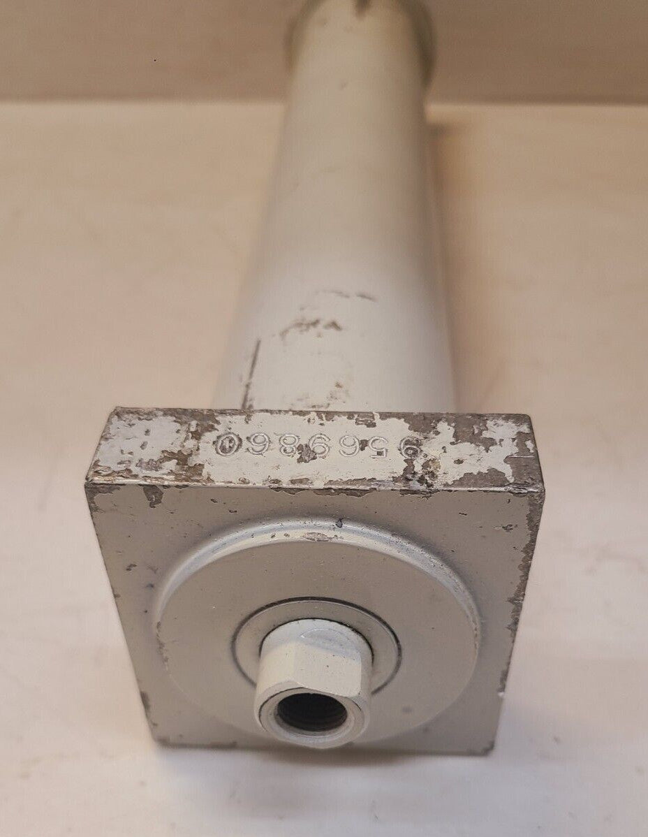 Pneumatic Cylinder Part Number 9569860