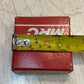 4 Quantity of MRC 106KS Bearings Steel/C3/ABEC-1/EMQ | 200E (4 Quantity)