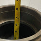 Webb 1521 Wheel Hub 10 Hole Steer Hub 161, P5